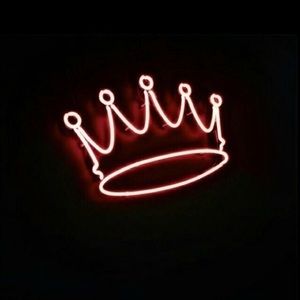 Meet your Posher, Brian m